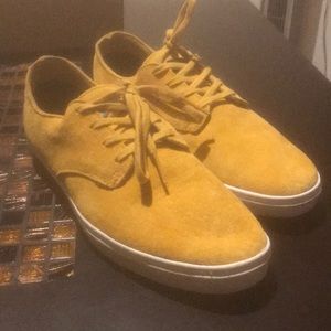 Vans OTW 9.5